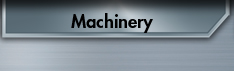 machineries